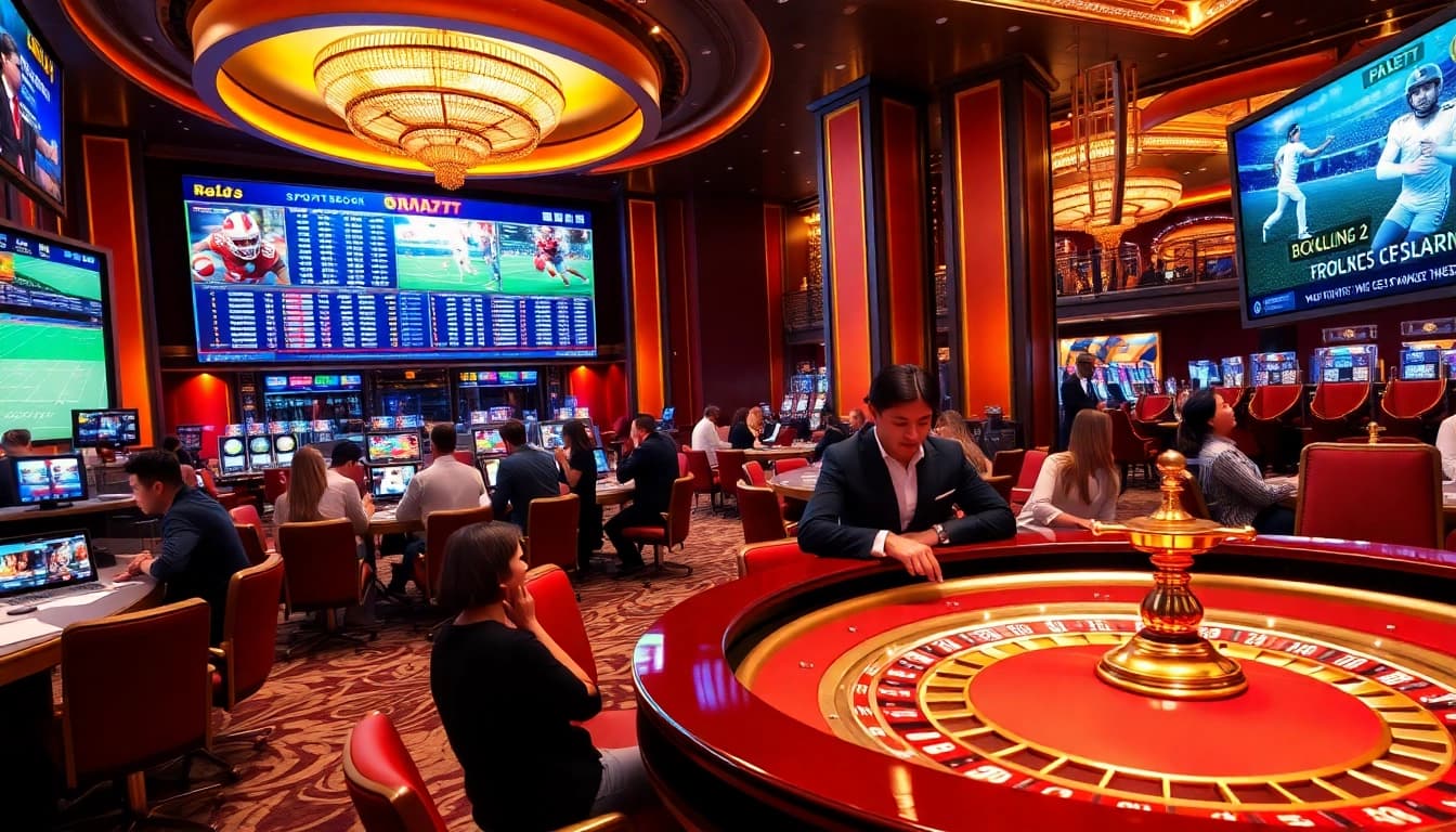 NA777: Winning Sports Betting Strategies for 2026
