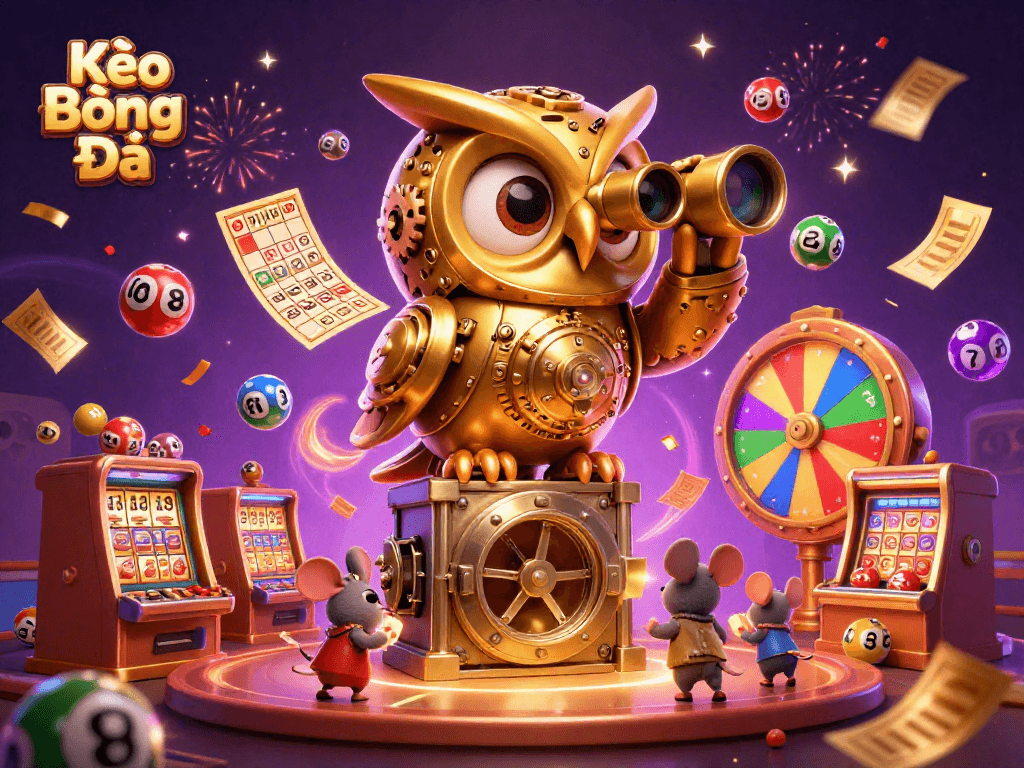 Kèo Bóng Đá Cost Breakdown: What You Actually Pay for Strategic Betting Success in 2026