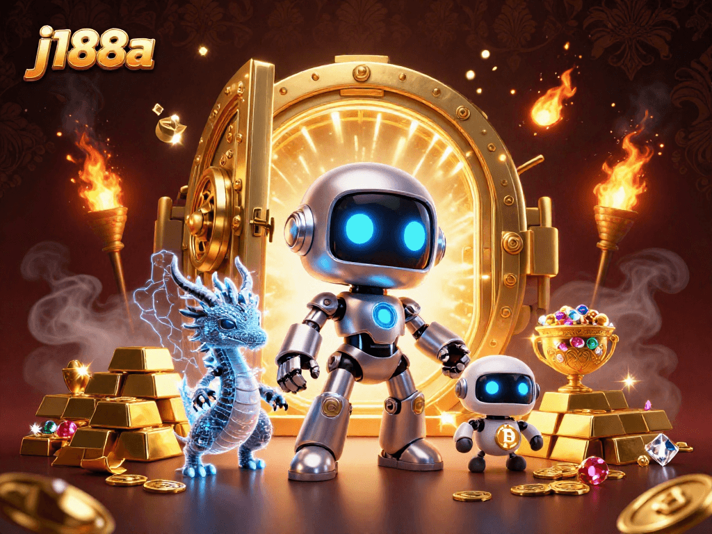 j188a in 2026: Still Worth Your Time and Money?