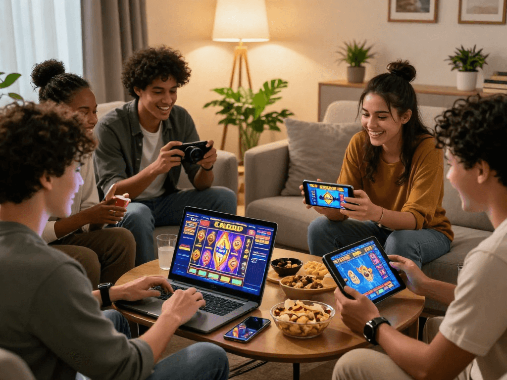 Worst Slot Gacor Practices That Cost You Big Wins in 2026