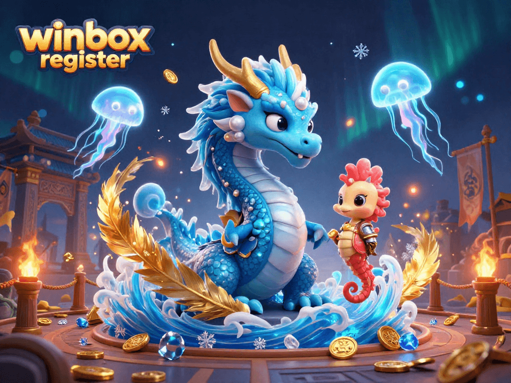 Breaking Winbox Register Down: An Expert Perspective for Gamblers in 2026