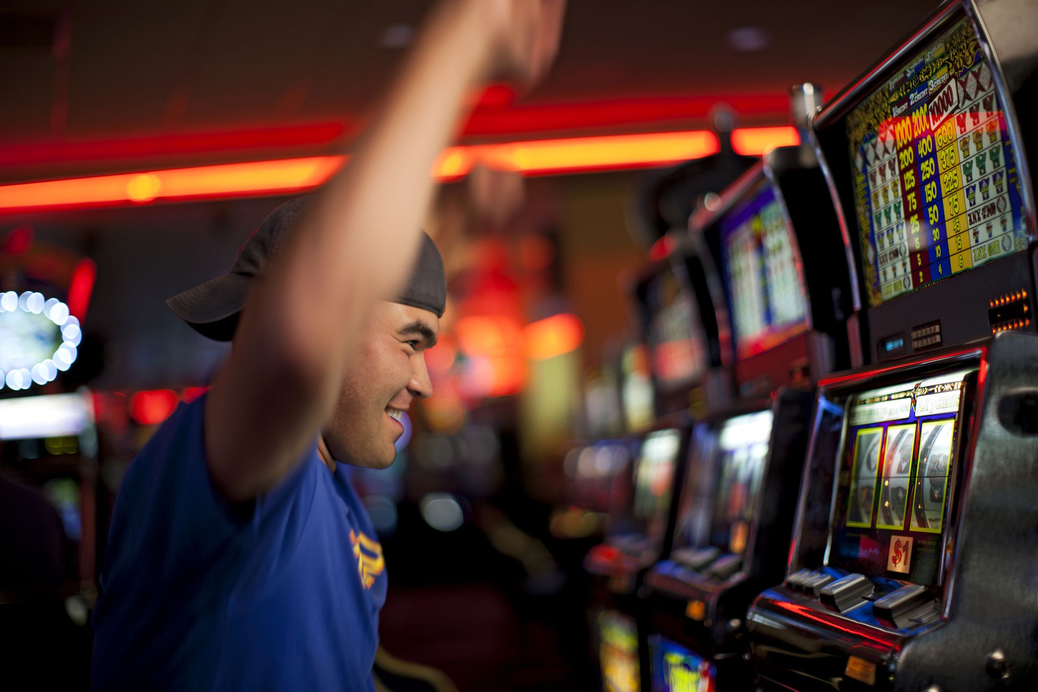 Slot88 Gacor Resmi di JABLAY123 dengan Sistem Terpercaya