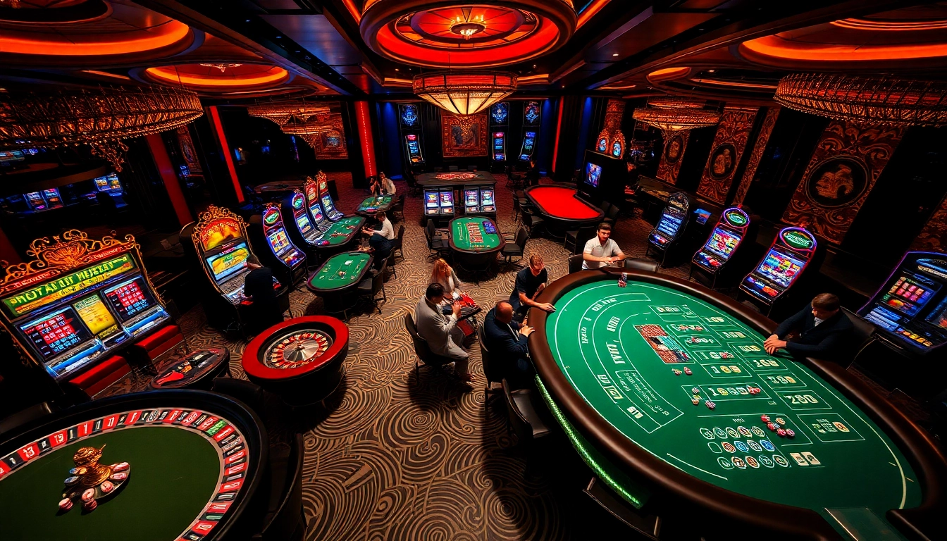 Winning strategies and excitement at a luxury casino scene inspired by vipforbest.com/ru/settlepay/registration.