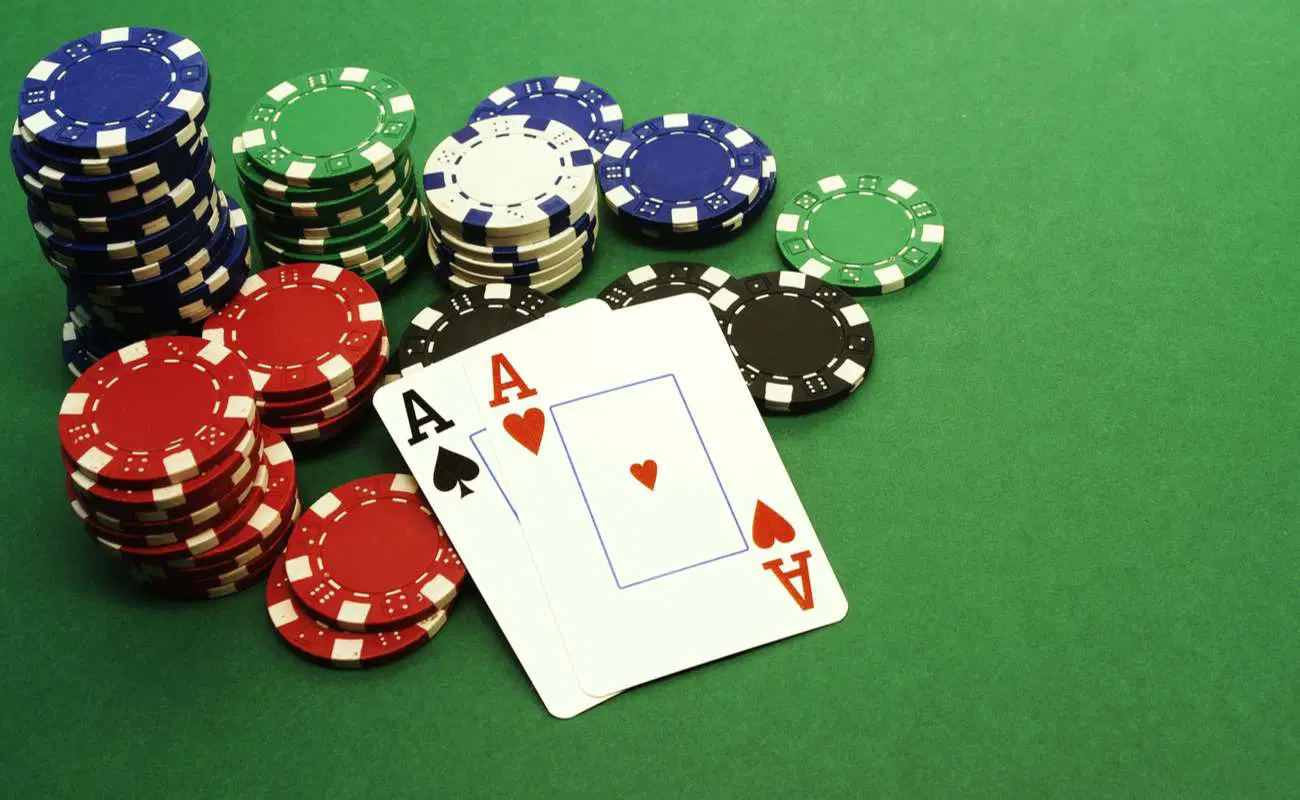 Dapatkan Promo Terbaru di BWO99 dan Main Slot dengan Seru!
