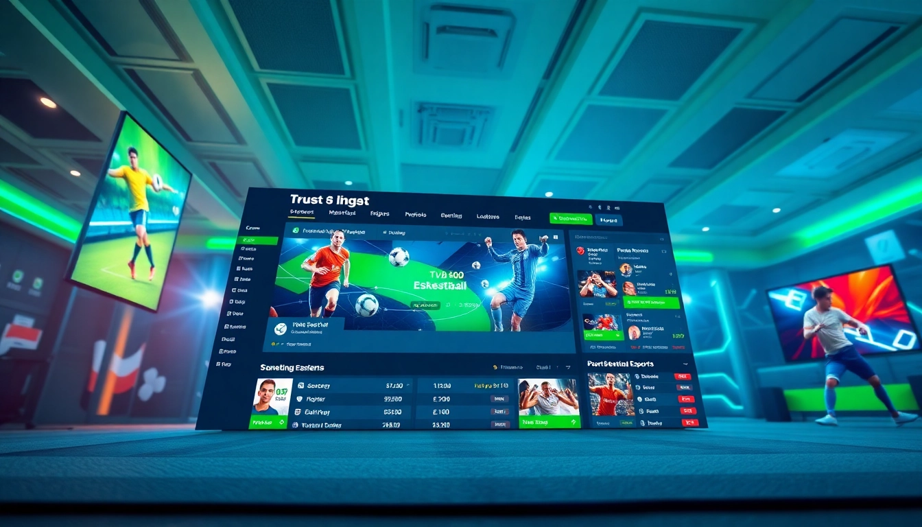 Experience vibrant sports betting with https://xx88.lol/ featuring an engaging digital interface.