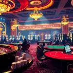 Enjoy thrilling gameplay on rr88 trang chủ chính thức with vibrant casino tables and engaging slot machines.