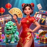 Experience thrilling wins at bolatoto with captivating slot games and stunning visuals.