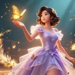 Win big with 98win1 in a vibrant casino scene filled with gold tokens and exciting game elements.
