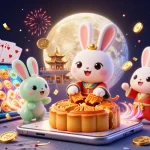 Tunas4D menghadirkan pengalaman bermain togel online yang fantastis dengan hadiah besar dan elemen permainan menarik.