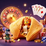 MPOID LOGIN ignites top-tier casino excitement with golden treasures and vibrant gameplay elements.