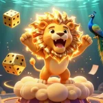 Experience the thrill of Togel Hongkong with vibrant lottery elements and dynamic energy in an engaging digital scene.
