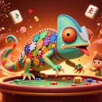 Menangkan hadiah menarik di AHHA4D dengan akses mudah ke tautan ahha4d untuk permainan togel.