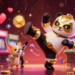 Engage in exciting gameplay and fun experiences when you Truy cập website F168 for online gambling.