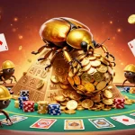 Menangkan jackpot di jawa138 dengan sistem pengelolaan keuangan terbaik dan aman.
