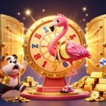 Memenangkan jackpot besar di situs toto melalui permainan menarik dan bonus besar di MENARA4D.